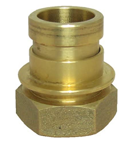 萻쏊 IWA  쎮} EPOT IX×KXlWXioslWj BR E10565A zǎ 36E065B