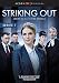 Striking Out, Series 1