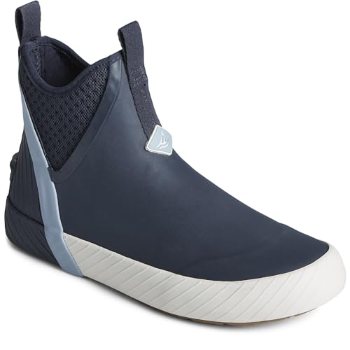 Image of Sperry mens Cutwater Deck
