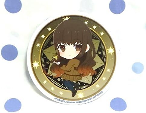 Amazon Fate Extra 東京ソラマチ ツリービレッジ コースター 岸波 白野 Fate Grand Order Fgo アニメ 萌えグッズ 通販