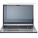 Produktbild Vaxson Anti Blaulicht Panzerglasfolie, kompatibel mit Fujitsu LifeBook E756 15.6" Sichtbarer Bereich, Panzerglas Displayschutzfolie [NICHT Hülle Case ]