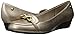 LifeStride Women's Fancy Flat