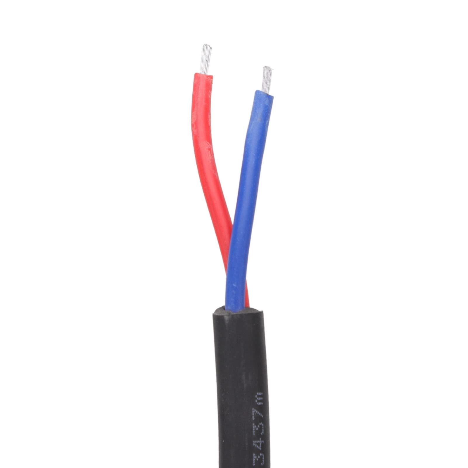RGB-LED-Poolbeleuchtung, Unterwasserlicht, Tauchleuchte, IP68, Wasserdicht, 12 V, Niederspannungs-Fernbedienung, für Schwimmbad, Aquarium, Teich (35W)
