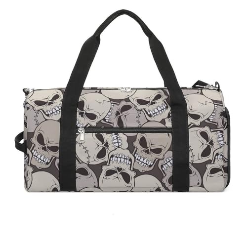 WobO XJ  X|[cobO {XgobO _btobO e  ϐ jp 3way Cws