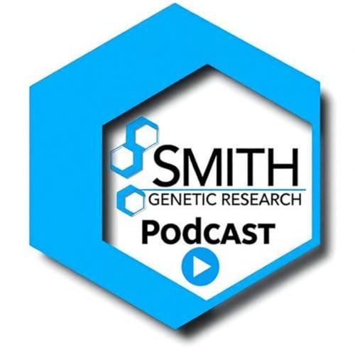 『Opioid Crisis Hidden Truths』のカバーアート