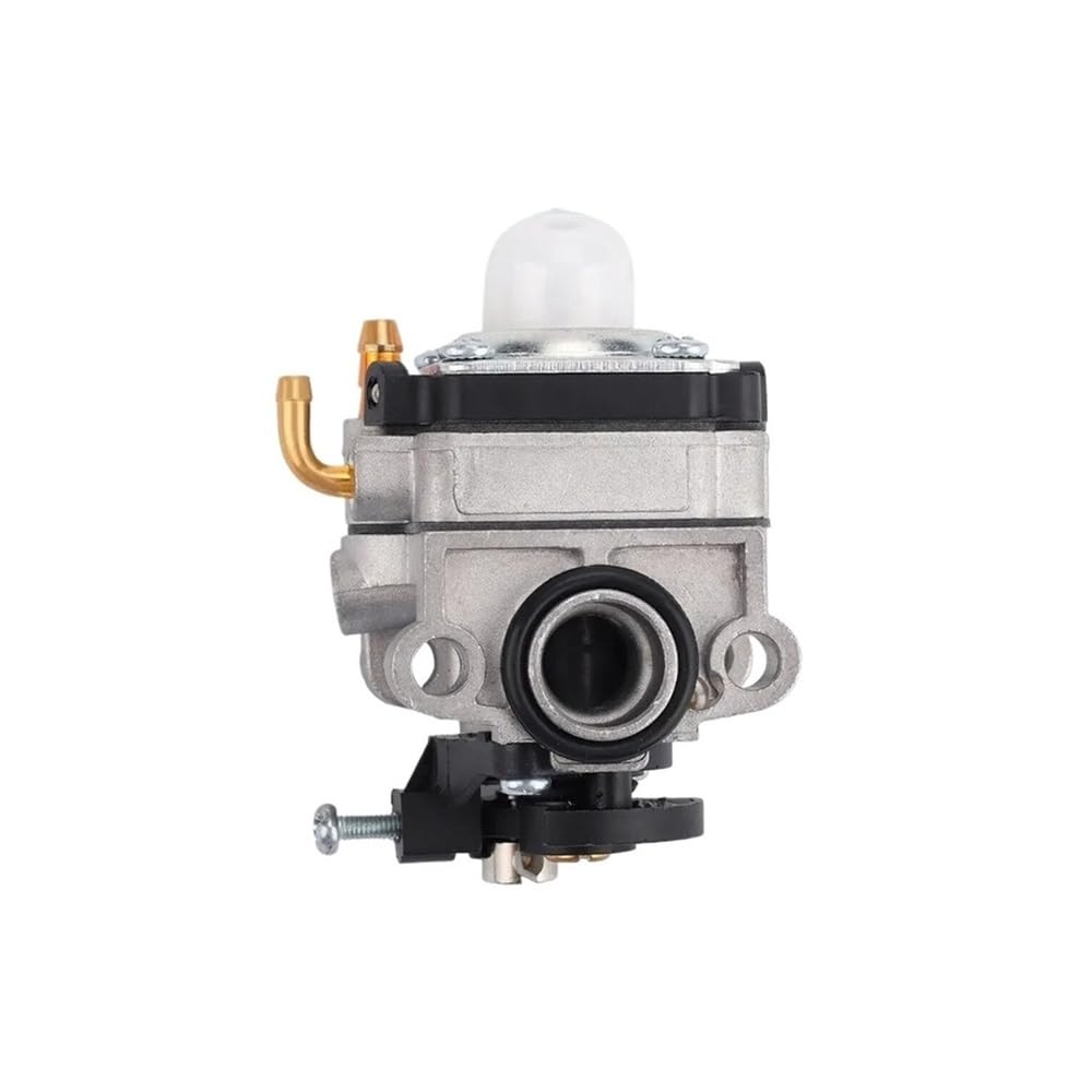 Carburateur FG100 GX22 GX31 pour l'entretien de pelouse et jardin
