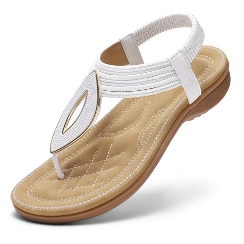 Sandales plates été bout ouvert Littleplum, légèreté et style mode pour la plage