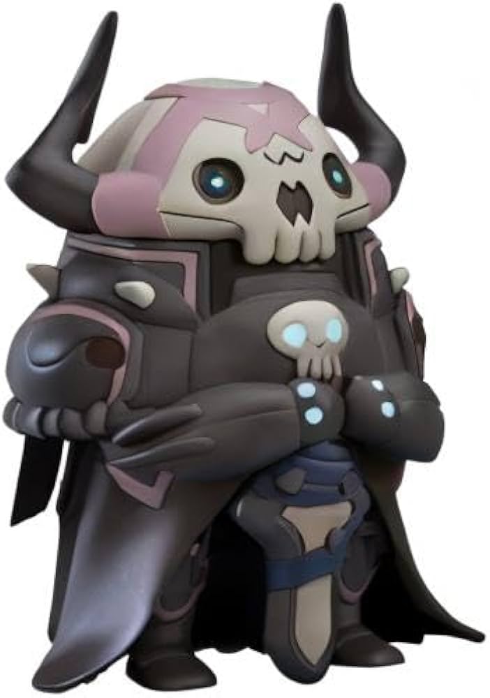 Amazon | Fate/Grand Order アサシン/山の翁 マンガで分かる! Fate