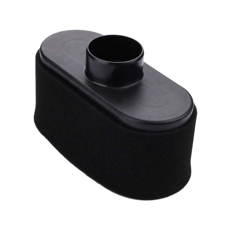 18 Uds Motor cortacésped Tractor Filtro de Aire Juego de filtros de Aceite Adecuado for Kawasaki for FR691V FS481V FR651V 11013-7047