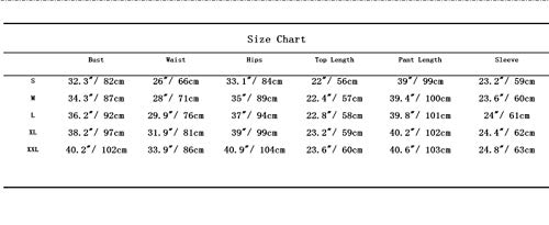 Remelon Nightclub Sexy Jumpsuits Off Shoulder Bodysuit Rompers Clubwear Animal Printed Long Sleeve Bodycon Outfits #TOP3