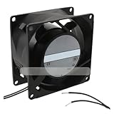 IRPWKJMK 11938FB-A1J-AA 11938FB-A1K-AA 11938FB-A1M-AA 11938FB-A1M-EP 11938FB-A1N-AA Ventilador de refrigeración(11938FB-A1N-AA)