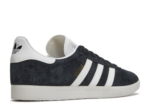 Image of adidas Originals Gazelle Indoor Mens Sneaker