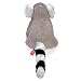 Imagen de Wild Republic Pocketkins Eco Lémur de Cola Anillada