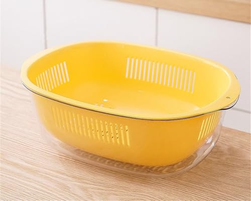 {E U R_[ 2w؂ ؂肩 ؂oXPbg ؂ ؐ ʕ Uƃ{[    p t (CG[, 34*25*12p)