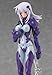 Good Smile Muv-Luv Alternative Total Eclipse Cryska Barchenowa Figma Action Figure