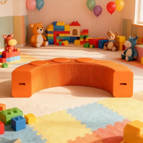 MAAOBR y[p[x` ܂肽 6l| AR[fBI NtgXc[ LkAR[p[x` y[p[\t@ ܂肽݃Xc[ Lk\ yʐ݌v NbVt ȃXy[X ^ѕ֗ prx` rOEX܁ExeXy[X