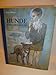 Produktbild Hunde und ihre Maler: Zwischen Tizians Aristokraten und Picassos Gauklern
