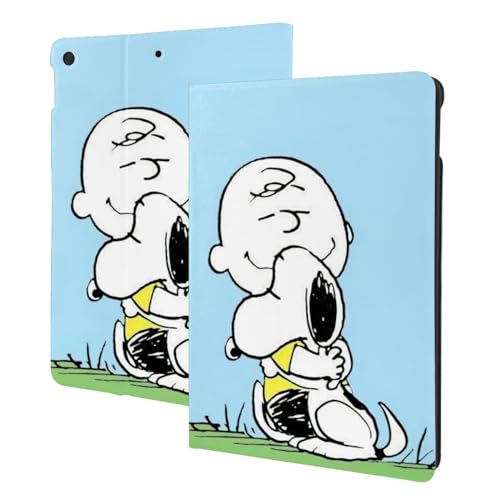 Compatible with  Aj 킢 iPad Pro 9.7 P[X iPad Pro Jo[ ACpbh v 9.7C` 2016 X}[gJo[ ^ubgP[X I[gX[v@\ y ^ (9.7C`Ή)