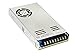 MW Mean Well RSP-320-48 48V 6.7A 321.6W Single Output with PFC Function Power Supply