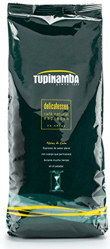 CAFE NATURAL EXTRISSIMO Cover