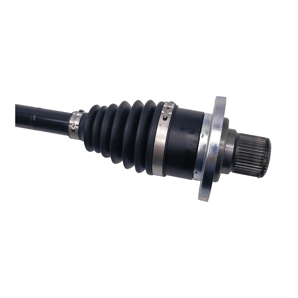 LH CV-Antriebswelle hinten links passend for CF 800 CF800-2 X8 2014–2017 ATV 7020–280100–50000 7020–280100–50001