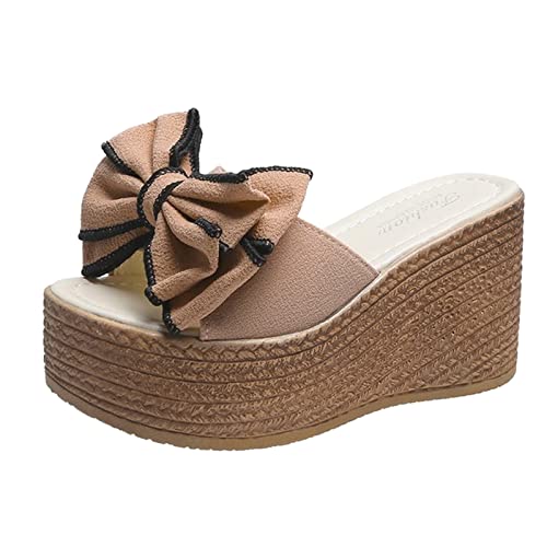 Sandale Montant Femme Cuir Sabot Femme Espadrilles compensées Vertes Chaussure Rugby Chaussure Plate Blanche Mariage Sandales Plates Rose Gold Sabot Homme Jardin Chausson Hiver Homme