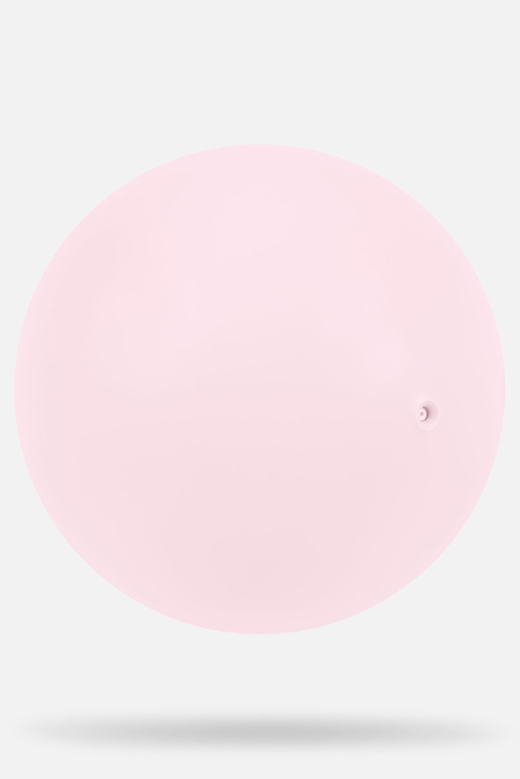 145972_2 145972_2