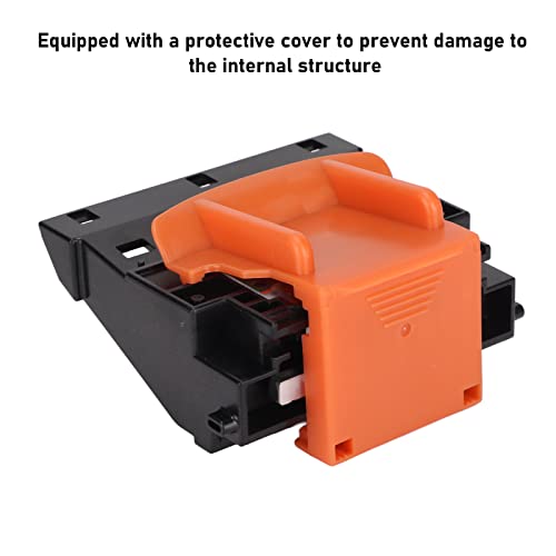 Printkopvervanging, Kleurenprintkop Printeraccessoires, Praktische Printercomponent voor Canon - Image 6