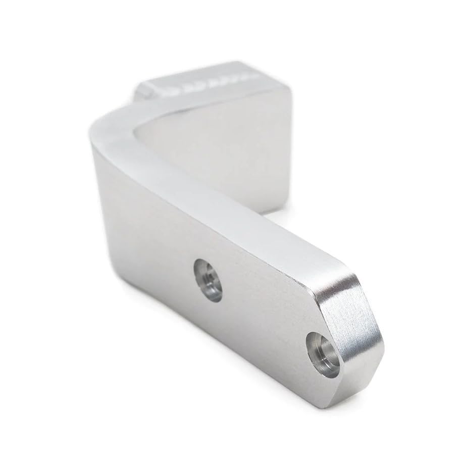 Roswell Supra FXOne Rack Adapters