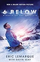 Algopix Similar Product 16 - 6 Below: Miracle on the Mountain
