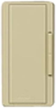Lutron MA-RH-IV Electrical Distribution Product Ivory