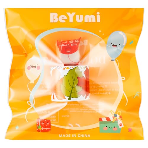 Image of BeYumi Fall Leaves Border Trim - 65ft Fall Plaid Maple Leaves Shape Rolled Border Trim Autumn Thanksgiving Bulletin Board Colorful Harvest Party Decor School Classroom Office Chalkboard Decoration