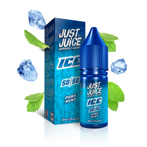 How to open vape juice bottle (May 2024)