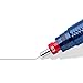 STAEDTLER Mars Matic 700 M018 Technical Pen - 0.18 mm