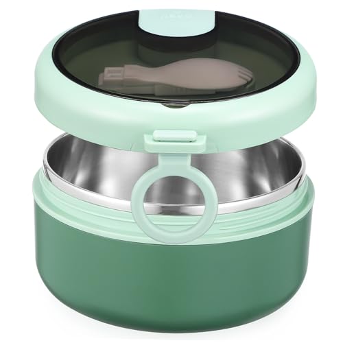 PHENOFICE s??[ eʃ`{bNX Wt _ufM\ ۉ\ w Љl  X[vΉ ȖO[