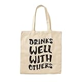 Lavable et dessin : vous pouvez expliquer et exprimer toutes vos idées et attitudes pour tous vos amis et votre famille.