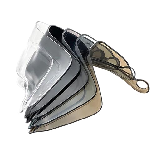 Protège-mains universels moto protections tout-terrain C400X - 2