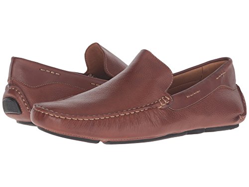 Massimo Matteo Venetian Driver