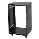 Ktaxon 16U AV...image