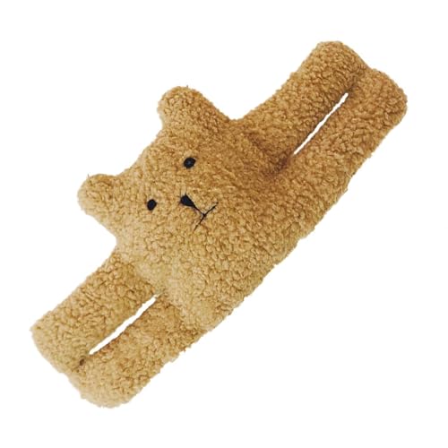 hA s`K[h wݖh~ Xgbp[ NbV w͂ݖh~ Jo[ q ybghA