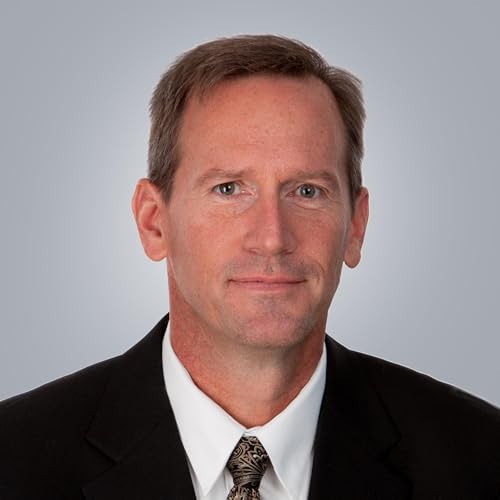 Engineering Eternity: Rick Dilts on Modern Design in Stone Memorials