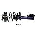 Monroe 181672 Econo-Matic Strut Assembly