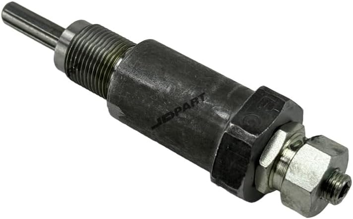 1G796-54160 Idle device For Kubota D1703 Engine Parts