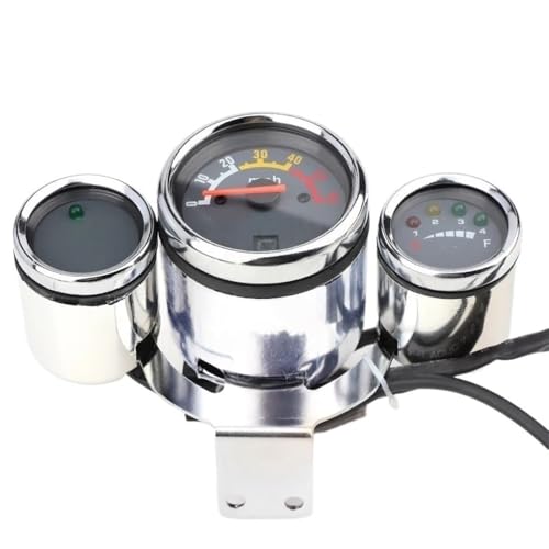 I[goCfW^sv jo[ToCNvfW^^R[^[Xs[h[^[svoCNdvRvLbg