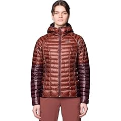 Bourbon Brown/Blackberry