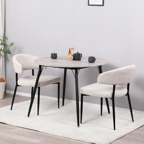 カフェテーブル 3点セット」の人気商品一覧 | 安い商品を通販サイト