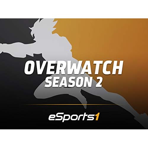 Overwatch League, Playoffs, Losers Bracket, M. 13