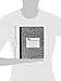Oxford Composition Notebooks, Wide Ruled Paper, 9-3/4