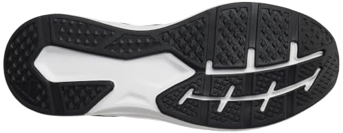 Image of Adidas Mens Zapid 2 M Running Shoes