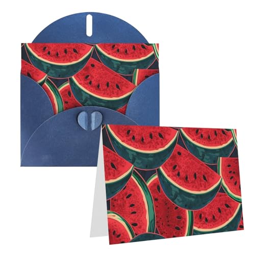 GDSHJKLW  XCJ uN O[eBOJ[h t 4C` x 6C` TL[J[h m[gJ[h @J[h u[ NX}X zf[ a  LO